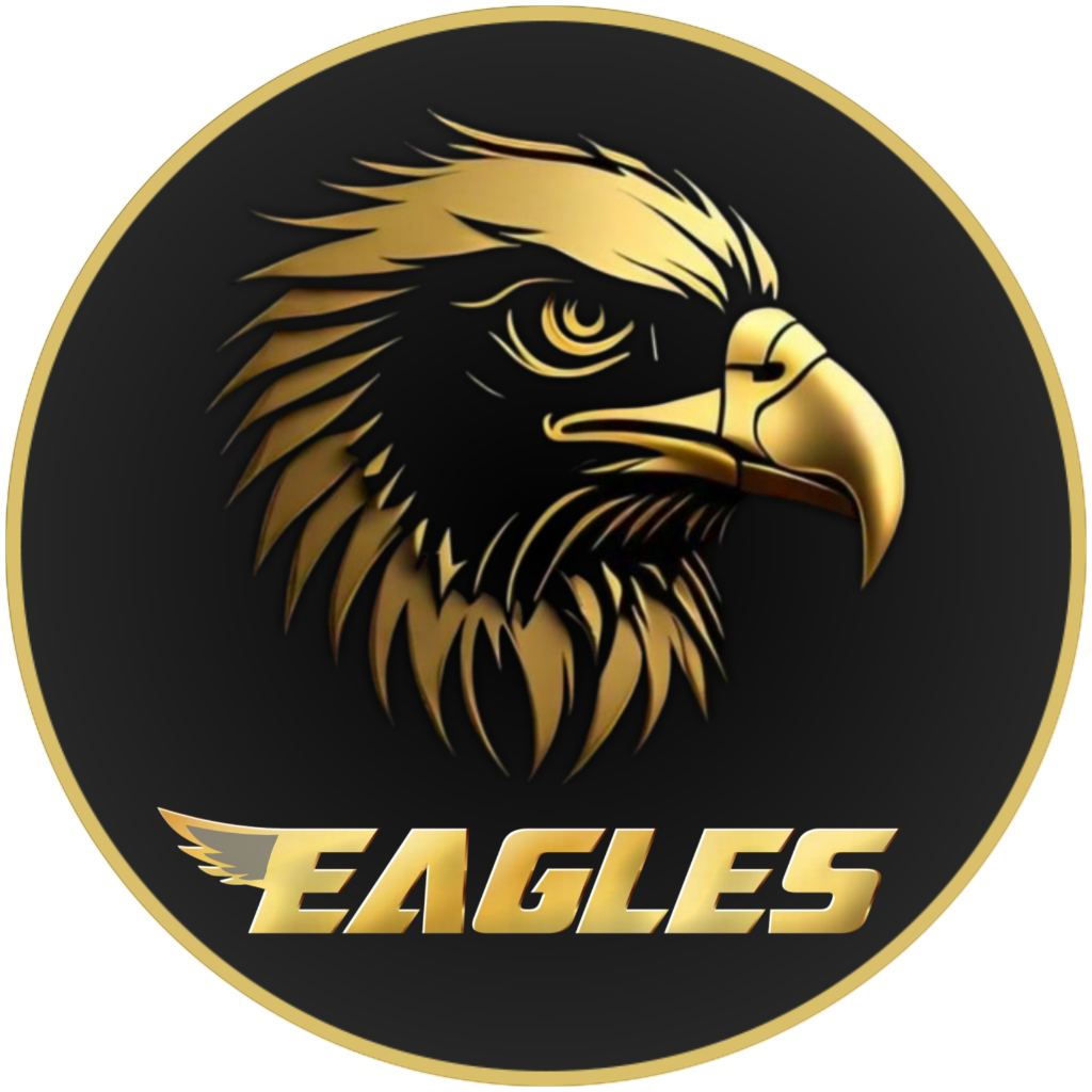 Eagles Logo